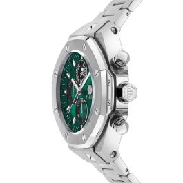 Montre Homme PHILIPP PLEIN PWLFA0425 Argenté