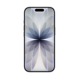 Smartphone Apple iPhone 17 6,3" Hexa Core 8 GB RAM 256 GB Noir