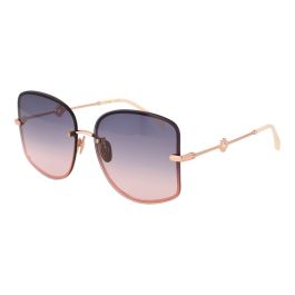 Lunettes de soleil Femme Maje MJ7032 60401 Precio: 86.4999996. SKU: B1H22F9K8K