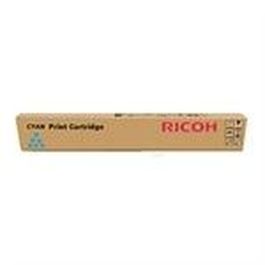 Toner Ricoh 842258 Cyan Precio: 145.5. SKU: S8416237