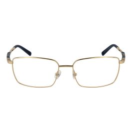 Monture de Lunettes Homme Timberland TB50005 57032