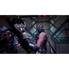 Console de Jeu Portable Microsoft