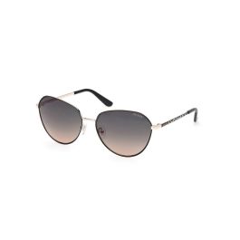 Guess Gafas Gu00148 97P 135 mm