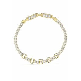 Bracelet Femme Guess JUBB04218JWYGT-U 22 cm