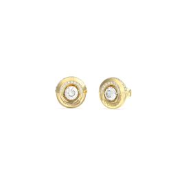 Boucles d´oreilles Femme Guess JUBE05380JWYGT-U Doré Precio: 82.59. SKU: B1387E4N79