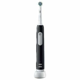 Brosse à dents électrique Oral-B PRO SERIES 1