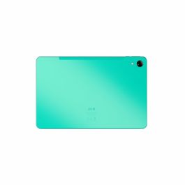 Tablette SPC Gravity 10.1' 6th Gen Octa Core 4 GB RAM 64 GB Vert 10,1"