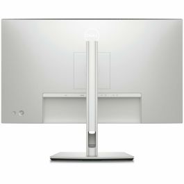 Câble HDMI Dell DELL-U2724D 27" Quad HD