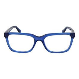 Monture de Lunettes Homme Guess GU50132 54090