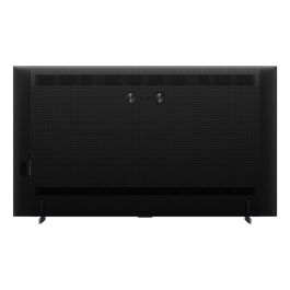 TV intelligente TCL 98C7K 98" 4K Ultra HD HDR QD Mini LED