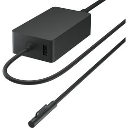 Chargeur Microsoft W8Y-00006 USB 2.0 Precio: 93.5000004. SKU: B13PWW8955