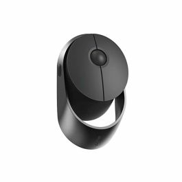 Souris Rapoo Gris 1600 dpi