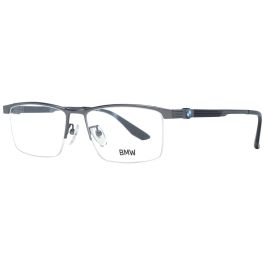 Monture de Lunettes Homme BMW BW5050-H 55013 Precio: 101.8899996. SKU: B1GL2KRHT6