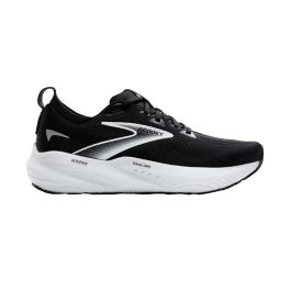 Chaussures de Running pour Adultes Brooks Glycerin 22 Noir Precio: 178.512. SKU: B1D4AB5K9G