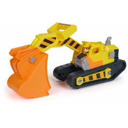 Figurine d’action Spin Master Rubble