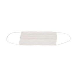 Masque en tissu hygiénique réutilisable Contact