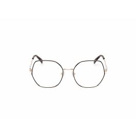 Monture de Lunettes Femme Emilio Pucci EP5204 55005