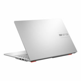Ordinateur Portable Asus Vivobook Go 15 E1504FA-BQ2446W 15,6" 16 GB RAM 512 GB SSD AMD Ryzen 5 7520U