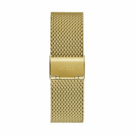 Montre Femme Guess REPUTATION