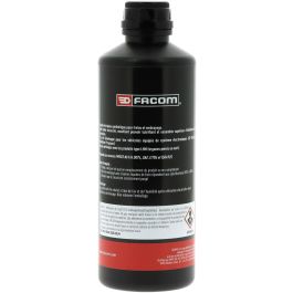 Facom Liquide de frein DOT4+ 500 ml AAAQG37647