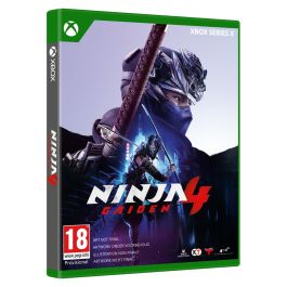 Console de Jeu Portable Microsoft