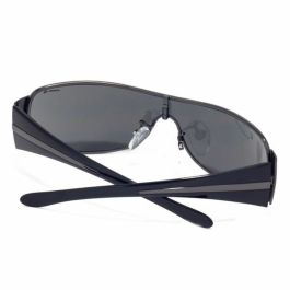 Lunettes de soleil Unisexe Sting SSJ367-0568 Ø 99 mm