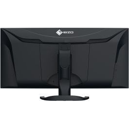 EIZO 86.7cm (34.1") EV3450XC-BK 21:9 4K 2xHDMI+DP+USB-C Curv