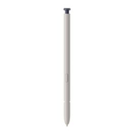 Samsung EJ-PS938BBEGEU S-Pen pour Galaxy S25 Ultra Noir