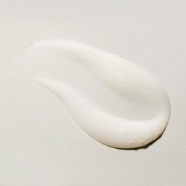 Rituals Le Rituel de Sakura Shampooing 250 ml Cheveux sans Volume Tout Type de Cheveux Revitalisant Hydratant