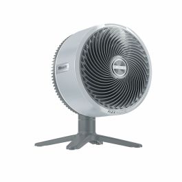 Ventilateur sur Pied Shark