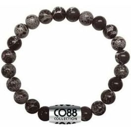 Bracelet Homme CO88 Collection 8CB-17021 Multicouleur