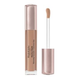 Correcteur facial Elizabeth Arden Flawless Finish Nº 7 (1 Unité)
