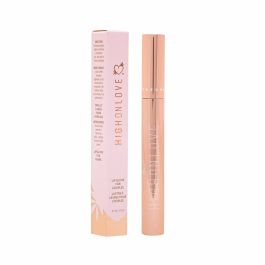 Baume à lèvres Highonlove