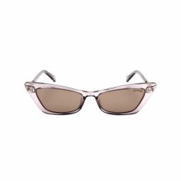 Lunettes de soleil Femme Guess GU8229-5381E
