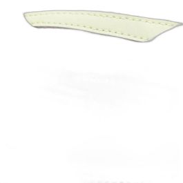 Chaussures de sport pour femme Reebok Energen Tech Kaki 46