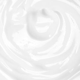 Anian Definition &Amp; Volume Après-Shampooing À La Kératine Végétale 250 mL