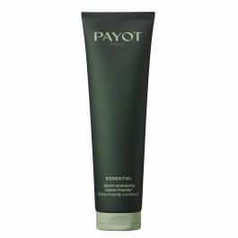 Après-shampooing Payot Essentiel Biome Precio: 13.95. SKU: B178KAS8N2