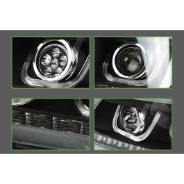 Monture de Lunettes Femme Dolce & Gabbana DG 3425