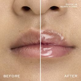 Rouge à lèvres Lancôme IDÔLE MAKE-UP