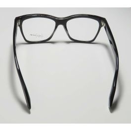 Lunettes de soleil Homme Yohji Yamamoto