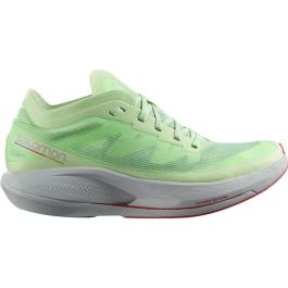 Chaussures de Running pour Adultes Salomon Phantasm Vert clair Precio: 117.5900004. SKU: B142YNWKXC