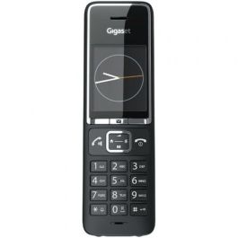 Téléphone Sans Fil Gigaset 550 HX Precio: 76.6899996. SKU: B1D2WHVSNX