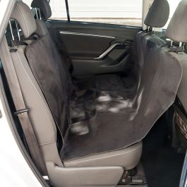Housse de Protection de Voiture pour Animaux Petchez InnovaGoods
