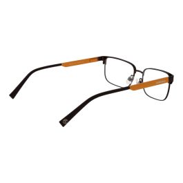Monture de Lunettes Homme Timberland TB1829 52049