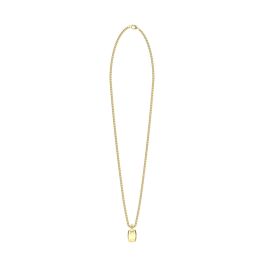 Pendentif Femme Guess JUMN05040JWYGT-U Doré Precio: 100.89. SKU: B1AJ8KVWFL