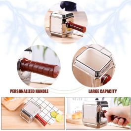 Porte-clés Guess JUBR04233JWYGBL54