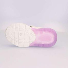 Chaussures de Sport pour Enfants Gabby's Dollhouse Violet 38,5
