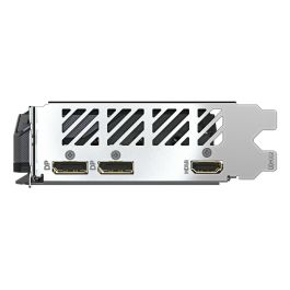 Carte Graphique Gigabyte Radeon RX 9060 XT GAMING 8G RADEON RX 9060 XT 8 GB GDDR6