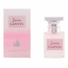 Lanvin Jeanne Lanvin Eau de Parfum Vaporisateur 30 ml Precio: 16.59. SKU: S4516815
