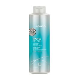 Joico HYDRA SPLASH Shampooing Hydratant 1000 ml Precio: 27.7899996. SKU: B17VQBHCEF